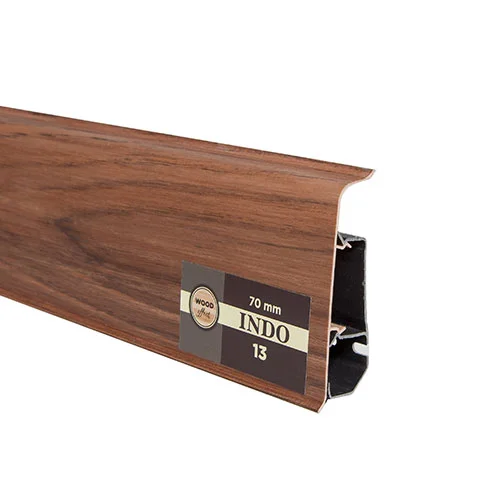 13 Орех Руба