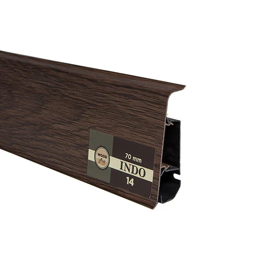 14 Венге Африка