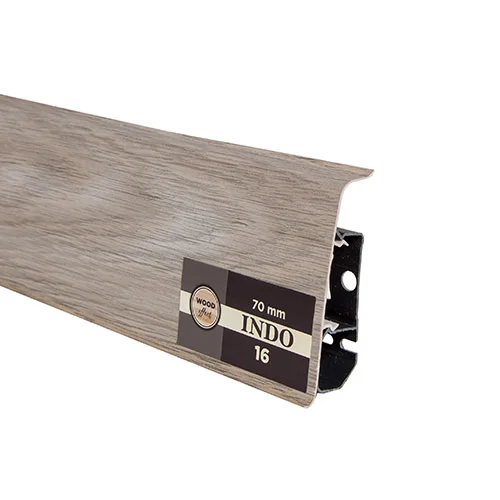 16 Дуб Кавказский