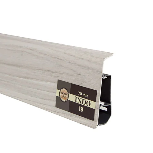 19 Дуб Онтарио