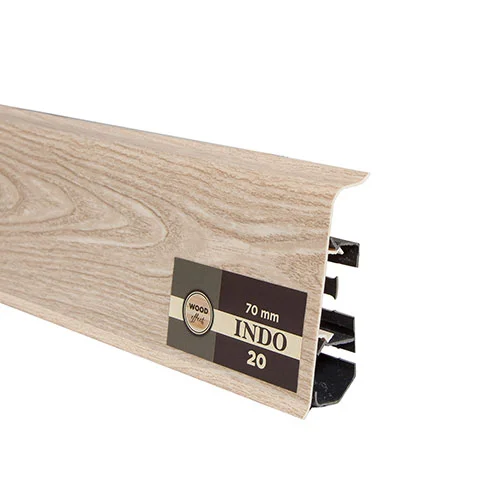 20 Дуб Бургос