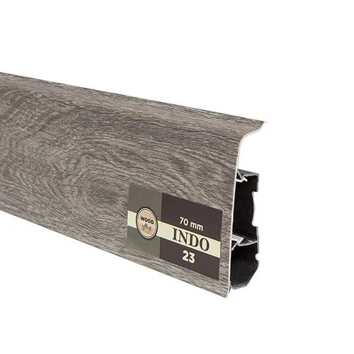 23 Дуб Модена