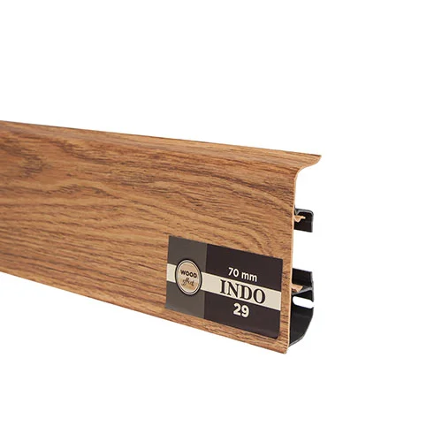 29 Дуб Лутеа