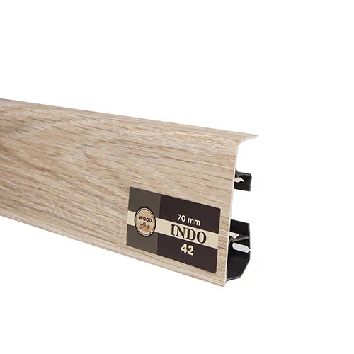 42 Дуб Песчаный