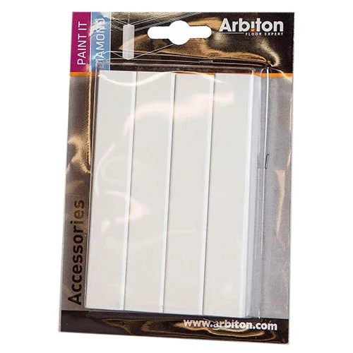  Угол унивесальный Arbiton Loctike