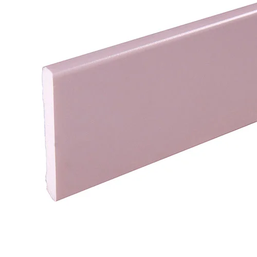 S0810 Светлый серый