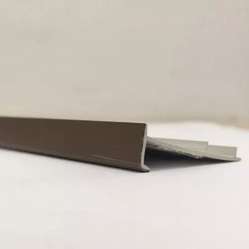 105 Темно-коричневый