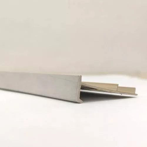 106 Светло-серый