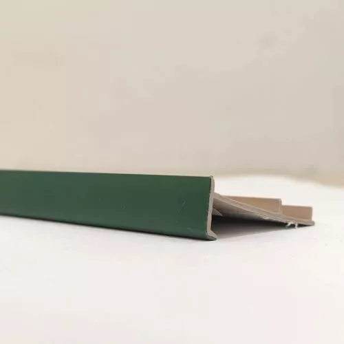 110 Темно-зеленый