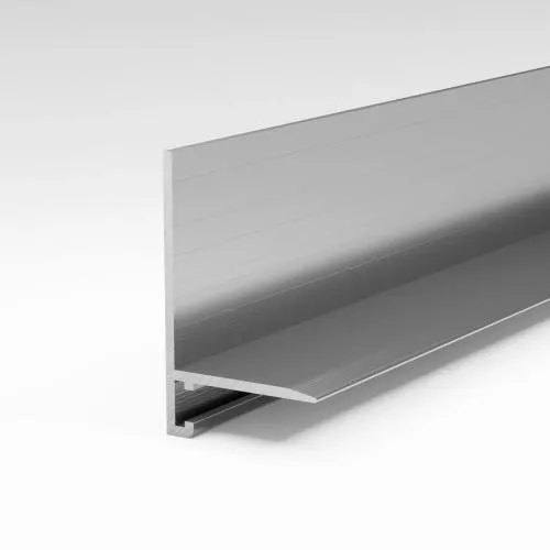  L Без Покраски