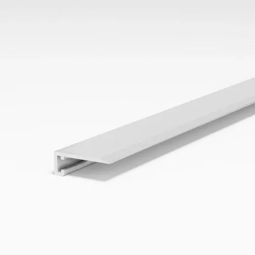  Плоский Белый