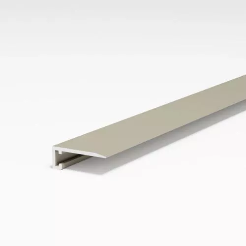  Плоский Шампань