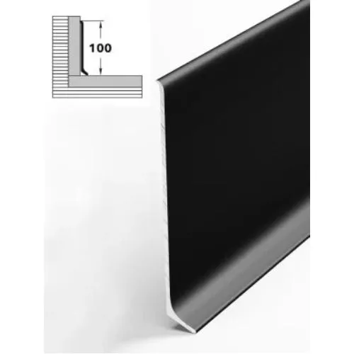 Prof AL100 Черный