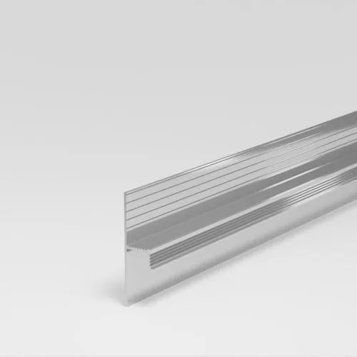  С Подсветкой Без Покраски