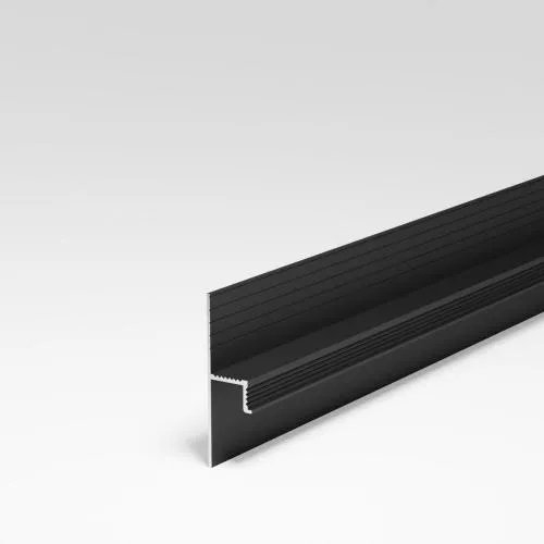  С Подсветкой Черный