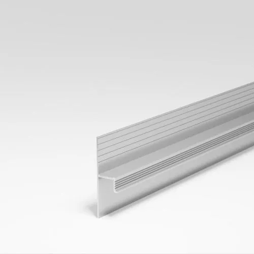  С Подсветкой Серебро