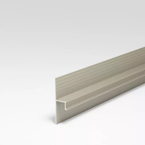  С Подсветкой Шампань