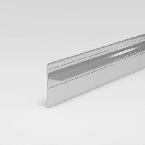  Универсальный Без Покраски