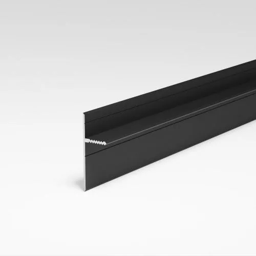  Универсальный Черный