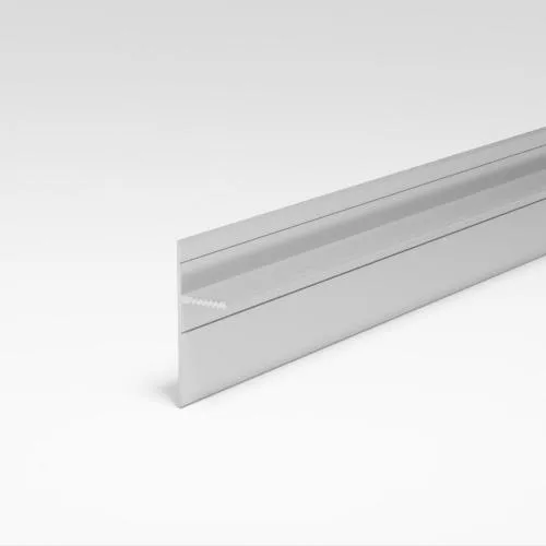  Универсальный Серебро