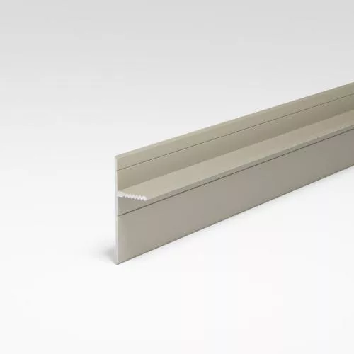  Универсальный Шампань