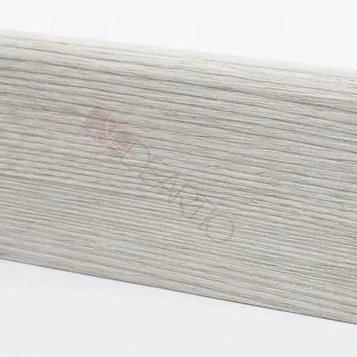 B202-01 Дуб Монте-Карло