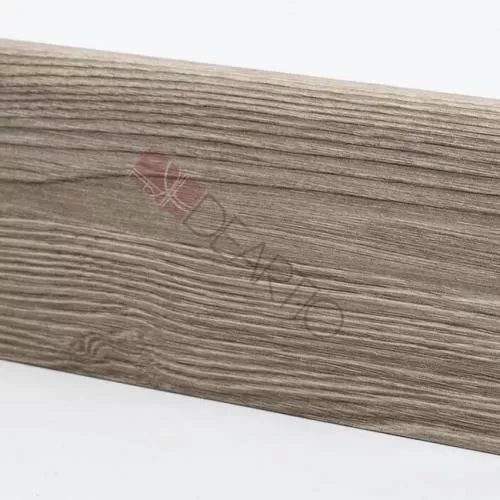 B202-02 Монте-Карло белый