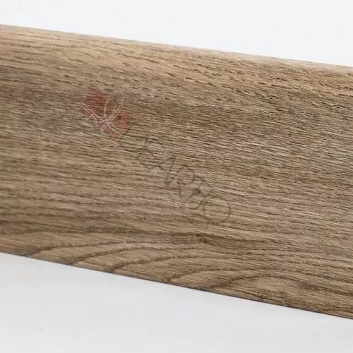 B202-10 Дуб янтарный