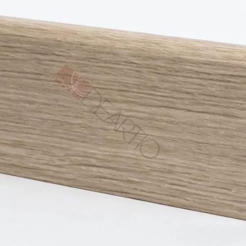 B202-13 Дуб янтарный белёный