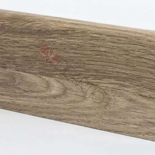 B202-18 Дуб Саббия