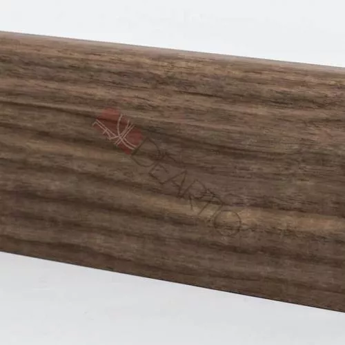 B202-21 Орех светлый