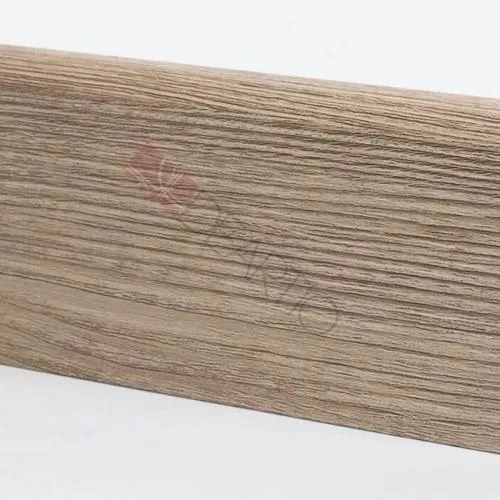 B202-31 Дуб светлый