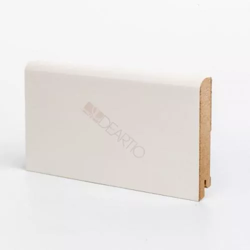 U 102-100 кремовый (RAL 9010)