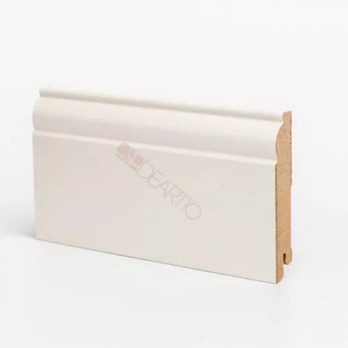 U 104-80 кремовый (RAL 9010)