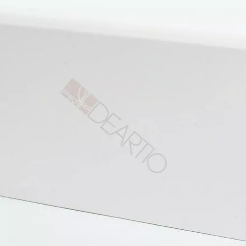 U 102-100 белый