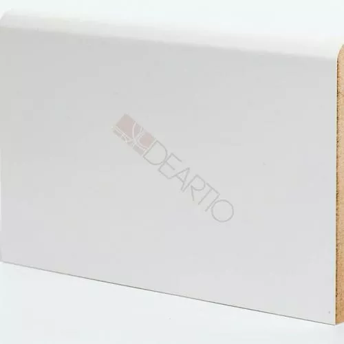 U 102-120 белый