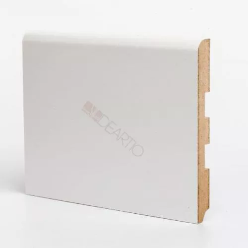 U 102-150 белый