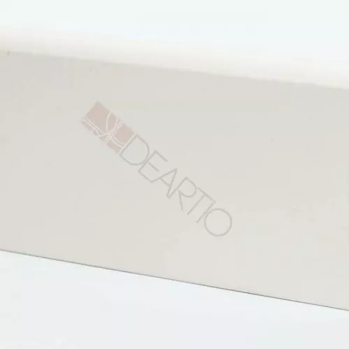 U 102-80 кремовый (RAL 9010)