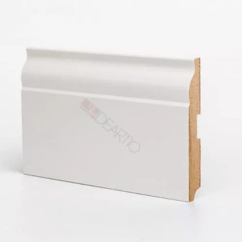 U 103-120 белый