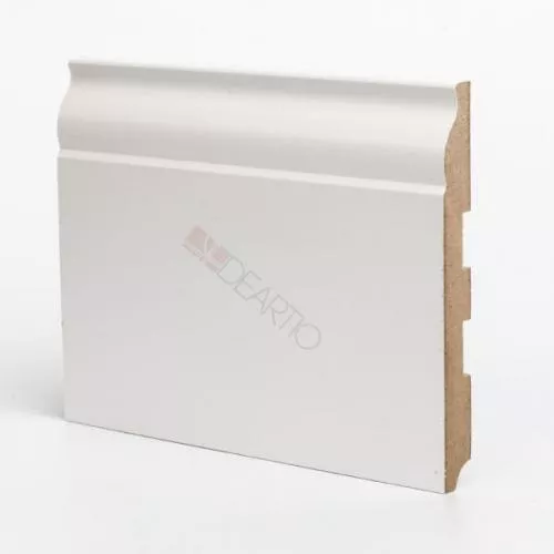 U 103-150 белый