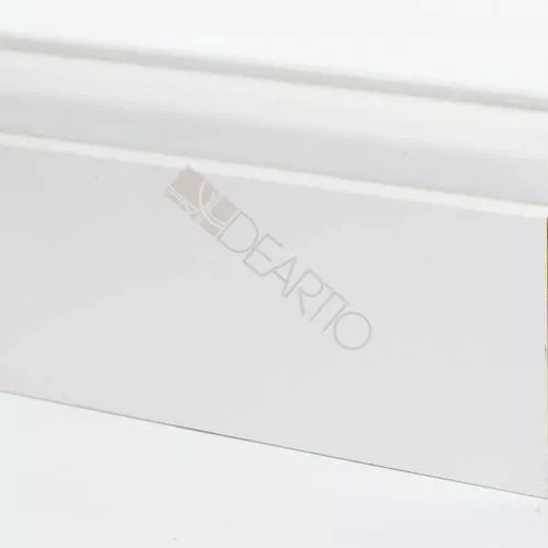 U 104-100 белый