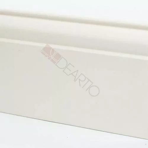 U 104-100 кремовый (RAL 9010)