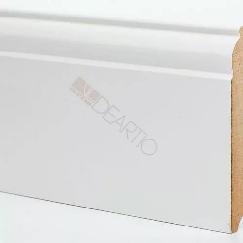 U 104-120 белый