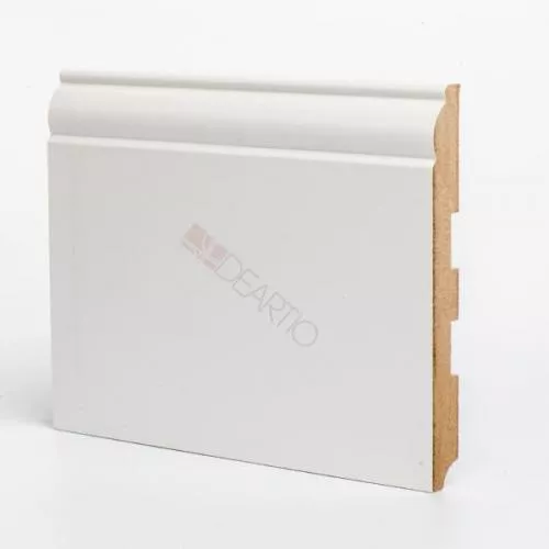 U 104-150 белый