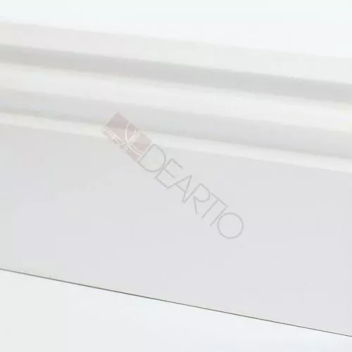 U 105-100 белый