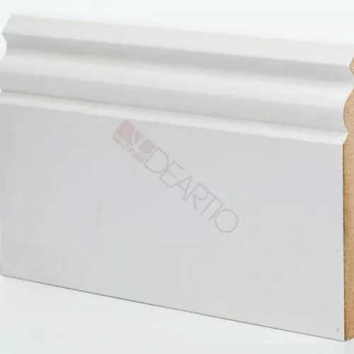 U 105-120 белый