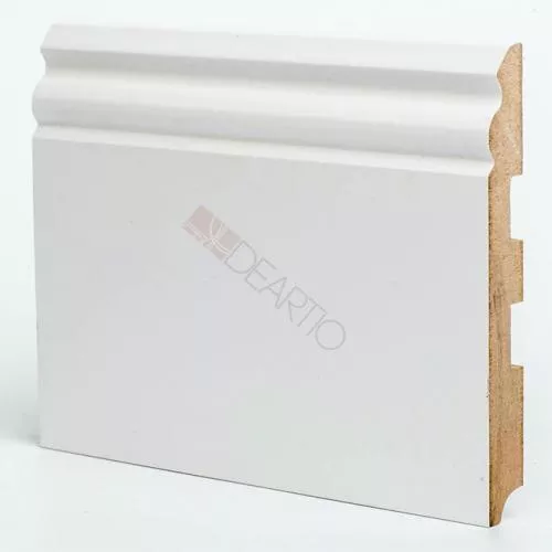 U 105-150 белый