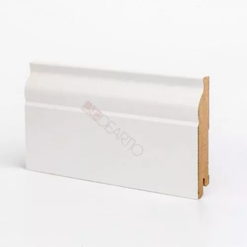 U 103-100 белый