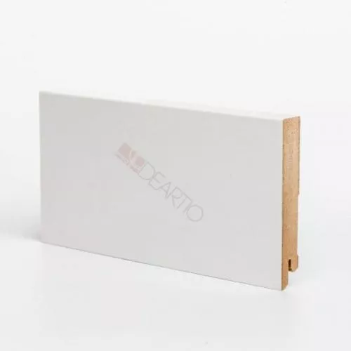 U 106-100 белый