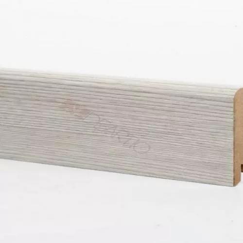 B202-01 Дуб Монте-Карло